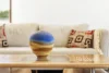 3 Lyndhurst Court, Penguin, Tas 7316-Image