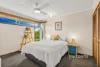 3 Lyndhurst Court, Penguin, Tas 7316-Image