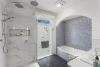 3 Lyndhurst Court, Penguin, Tas 7316-Image
