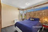 3 Lyndhurst Court, Penguin, Tas 7316-Image