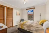 3 Lyndhurst Court, Penguin, Tas 7316-Image