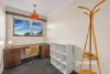 3 Lyndhurst Court, Penguin, Tas 7316-Image
