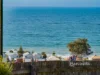3 Lyndhurst Court, Penguin, Tas 7316-Image