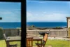 3 Lyndhurst Court, Penguin, Tas 7316-Image