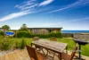 3 Lyndhurst Court, Penguin, Tas 7316-Image