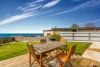 3 Lyndhurst Court, Penguin, Tas 7316-Image