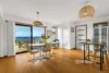 3 Lyndhurst Court, Penguin, Tas 7316-Image