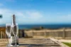 3 Lyndhurst Court, Penguin, Tas 7316-Image