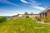 3 Lyndhurst Court, Penguin, Tas 7316-Image