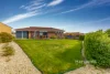 3 Lyndhurst Court, Penguin, Tas 7316-Image