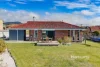 3 Lyndhurst Court, Penguin, Tas 7316-Image