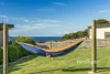 3 Lyndhurst Court, Penguin, Tas 7316-Image