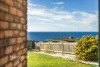 3 Lyndhurst Court, Penguin, Tas 7316-Image