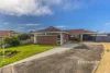 3 Lyndhurst Court, Penguin, Tas 7316-Image