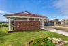 3 Lyndhurst Court, Penguin, Tas 7316-Image