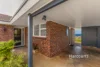 3 Lyndhurst Court, Penguin, Tas 7316-Image