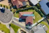 3 Lyndhurst Court, Penguin, Tas 7316-Image