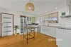 3 Lyndhurst Court, Penguin, Tas 7316-Image