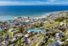 3 Lyndhurst Court, Penguin, Tas 7316-Image