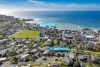 3 Lyndhurst Court, Penguin, Tas 7316-Image
