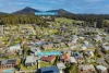 3 Lyndhurst Court, Penguin, Tas 7316-Image