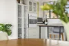 3 Lyndhurst Court, Penguin, Tas 7316-Image