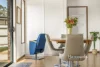 3 Lyndhurst Court, Penguin, Tas 7316-Image