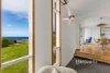 3 Lyndhurst Court, Penguin, Tas 7316-Image