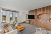 3 Lyndhurst Court, Penguin, Tas 7316-Image