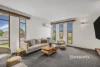 3 Lyndhurst Court, Penguin, Tas 7316-Image