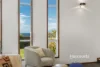 3 Lyndhurst Court, Penguin, Tas 7316-Image