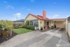 3 Lyndon Crescent, Traralgon, Vic 3844