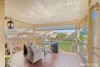 3 Lyndon Crescent, Traralgon, Vic 3844-Image