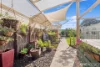 3 Lyndon Crescent, Traralgon, Vic 3844-Image