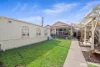 3 Lyndon Crescent, Traralgon, Vic 3844-Image