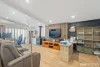 3 Lyndon Crescent, Traralgon, Vic 3844-Image