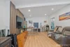 3 Lyndon Crescent, Traralgon, Vic 3844-Image