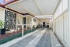 3 Lyndon Crescent, Traralgon, Vic 3844-Image