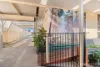 3 Lyndon Crescent, Traralgon, Vic 3844-Image