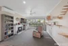 3 Lyndon Crescent, Traralgon, Vic 3844-Image