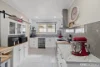 3 Lyndon Crescent, Traralgon, Vic 3844-Image