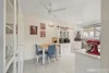 3 Lyndon Crescent, Traralgon, Vic 3844-Image
