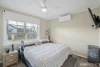 3 Lyndon Crescent, Traralgon, Vic 3844-Image