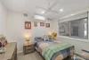 3 Lyndon Crescent, Traralgon, Vic 3844-Image