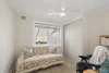 3 Lyndon Crescent, Traralgon, Vic 3844-Image
