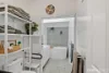 3 Lyndon Crescent, Traralgon, Vic 3844-Image