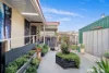 3 Lyndon Crescent, Traralgon, Vic 3844-Image