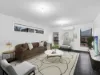3 Lyndys Lane, Cranbourne North, Vic 3977-Image