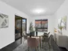 3 Lyndys Lane, Cranbourne North, Vic 3977-Image