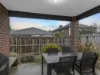 3 Lyndys Lane, Cranbourne North, Vic 3977-Image